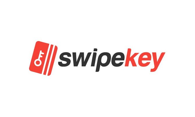 SwipeKey.com